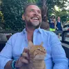 Charles Poul - @charles.poul4 - TikTok