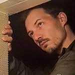 Charles Poulain - @poulain_charles - Instagram