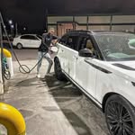 @charles_poulard - Instagram