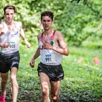 Charles Poulin - @charlespoulin14 - Instagram