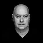 Charles Poulin | Charlie Lime - @djcharlespoulin - Instagram