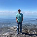 Charles Pouliot - @pouliot.charles - Instagram
