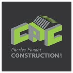 Charles Pouliot Construction - @charles_pouliot_construction - Instagram