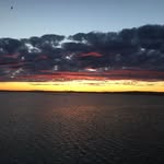 Charles Pouliquen - @pouliquencharles - Instagram