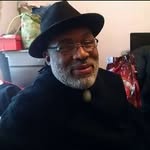 Charles Pouncey - @charles_pouncey - Instagram