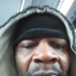 Charles Pouncy - @charles.pouncy.1 - Instagram