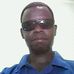Charles Poundi - Facebook
