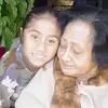 Charles Pouono - @charlespouono - TikTok