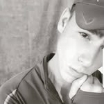 Charles Poupaux - @poupauxcharles - Instagram