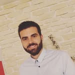 Charles Poupet - @charlespoupet - Instagram