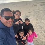 Charles Pousima - @charlespousima - Instagram