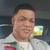 Charles Pousson - @charles.pousson - TikTok