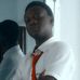 Charles Poussy - Facebook