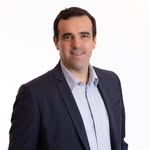 Charles Pouvreau - @charlespouvreau - Instagram