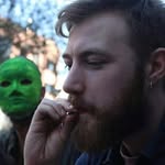 Charles Pouzols - @charlespouzols - Instagram