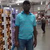 charlesmbembempou - @charlesmbembempou - TikTok