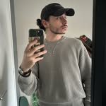 @charlespoulat - Instagram