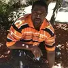 charlespouncy3 - @charlespouncy3 - TikTok