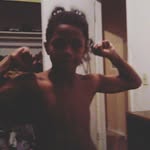 charlespounds - @charlespounds959 - Instagram