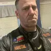 Chuck Diesel - @charlespoulsen800 - TikTok
