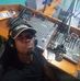 Pouchon Charles - Facebook