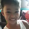 user3699159671380 - @charlespou6 - TikTok