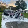 Charles Powers - @charles.powers - TikTok