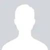 Charles Powers - @charlespowers2 - TikTok