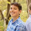 charles powers - @charlespowers13 - TikTok