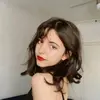 Charles Powers - @charles.powers5 - TikTok