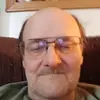 charlespowers598 - @charlespowers598 - TikTok