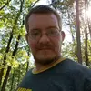 chuck  Powers - @charles.powers09 - TikTok