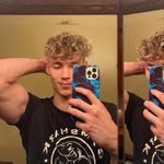 Charles ✯ - @_charles.prater_ - Instagram