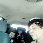 Charles David Prater - @charlesdavidpra - Instagram