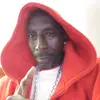 Charles Prater815 - @charlesprater815 - TikTok