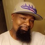 Charles Prater - @chockie910 - Instagram