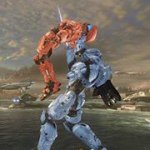 Charles Prater - @callofdutyghost27 - Instagram