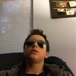 Charles Prater - @charles_m_prater - Instagram