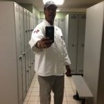 Charles Prater - @chas264 - Instagram