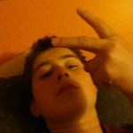 charles prater - @ccharles_prater - Instagram