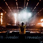 CHARLES PRATER - @charlesprater_54 - Instagram