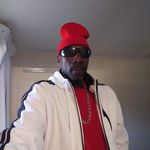 Charles Prater - @charlesprater1966 - Instagram