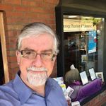 Charles Prater - @charlespraterjr - Instagram