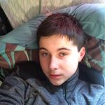 Charles Prater - @charles_m_p - Instagram