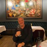 Charles Prater - @defujidit - Instagram