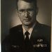 Charles Prater - Facebook