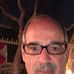 Charles Prater - Facebook