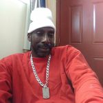 charles prater - @prater.charles - Instagram