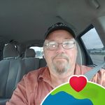 Charles Prater - @charlesprater756 - Instagram
