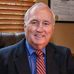 Charles Prater - Facebook